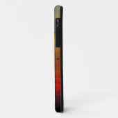 Coque-Mate Tough Apple iPhone 11 Coque (Dos/Gauche)