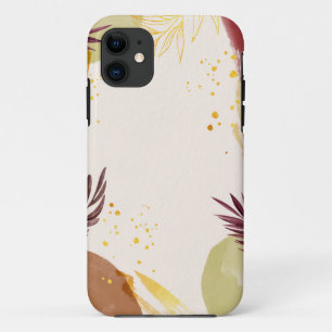 Coque-Mate Tough Apple iPhone 11 Coque