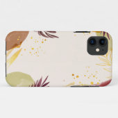Coque-Mate Tough Apple iPhone 11 Coque (Dos (Horizontal))