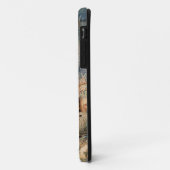 Coque-Mate Tough Apple iPhone 11 Coque (Dos/Gauche)