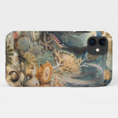 Coque-Mate Tough Apple iPhone 11 Coque (Dos (Horizontal))