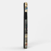 Coque-Mate Tough Apple iPhone 11 Coque (Dos/Droite)