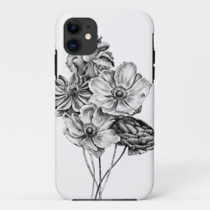 Coque-Mate Tough Apple iPhone 11 Coque