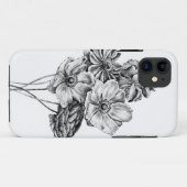 Coque-Mate Tough Apple iPhone 11 Coque (Dos (Horizontal))