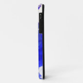 Coque-Mate Tough Apple iPhone 11 Coque (Dos/Gauche)