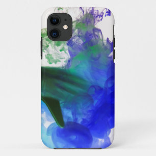 Coque-Mate Tough Apple iPhone 11 Coque