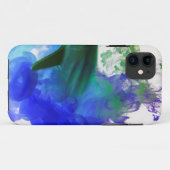 Coque-Mate Tough Apple iPhone 11 Coque (Dos (Horizontal))