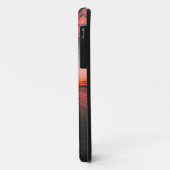 Coque-Mate Tough Apple iPhone 11 Coque (Dos/Gauche)