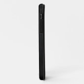 Coque-Mate Tough Apple iPhone 11 Coque (Dos/Gauche)