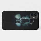 Coque-Mate Tough Apple iPhone 11 Coque (Dos (Horizontal))