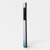 Coque-Mate Tough Apple iPhone 11 Coque (Dos/Gauche)
