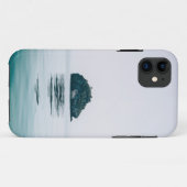 Coque-Mate Tough Apple iPhone 11 Coque (Dos (Horizontal))