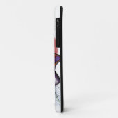 Coque-Mate Tough Apple iPhone 11 Coque (Dos/Gauche)
