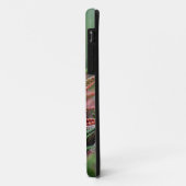Coque-Mate Tough Apple iPhone 11 Coque (Dos/Gauche)