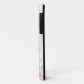 Coque-Mate Tough Apple iPhone 11 Coque (Dos/Gauche)