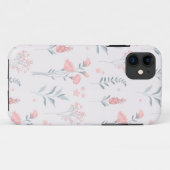 Coque-Mate Tough Apple iPhone 11 Coque (Dos (Horizontal))