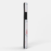 Coque-Mate Tough Apple iPhone 11 Coque (Dos/Droite)