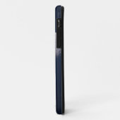 Coque-Mate Tough Apple iPhone 11 Coque (Dos/Gauche)