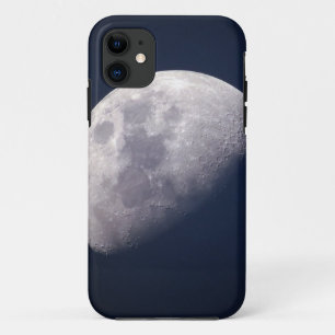 Coque-Mate Tough Apple iPhone 11 Coque