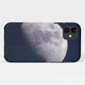 Coque-Mate Tough Apple iPhone 11 Coque (Dos (Horizontal))
