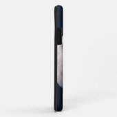 Coque-Mate Tough Apple iPhone 11 Coque (Dos/Droite)