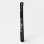 Coque-Mate Tough Apple iPhone 11 Coque (Dos/Gauche)