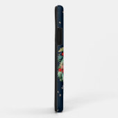 Coque-Mate Tough Apple iPhone 11 Coque (Dos/Droite)