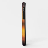 Coque-Mate Tough Apple iPhone 11 Coque (Dos/Gauche)
