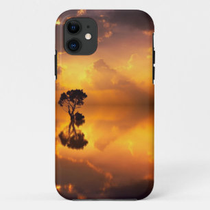 Coque-Mate Tough Apple iPhone 11 Coque