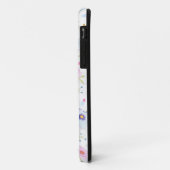 Coque-Mate Tough Apple iPhone 11 Coque (Dos/Gauche)