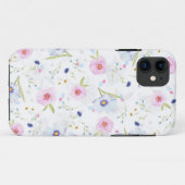 Coque-Mate Tough Apple iPhone 11 Coque (Dos (Horizontal))