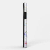 Coque-Mate Tough Apple iPhone 11 Coque (Dos/Droite)