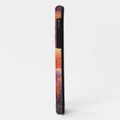 Coque-Mate Tough Apple iPhone 11 Coque (Dos/Gauche)
