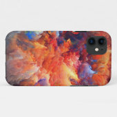 Coque-Mate Tough Apple iPhone 11 Coque (Dos (Horizontal))