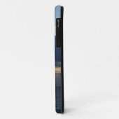 Coque-Mate Tough Apple iPhone 11 Coque (Dos/Gauche)