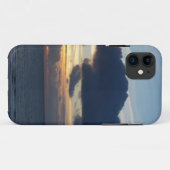 Coque-Mate Tough Apple iPhone 11 Coque (Dos (Horizontal))