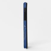 Coque-Mate Tough Apple iPhone 11 Coque (Dos/Gauche)