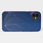 Coque-Mate Tough Apple iPhone 11 Coque (Dos (Horizontal))