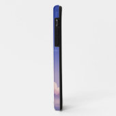 Coque-Mate Tough Apple iPhone 11 Coque (Dos/Gauche)