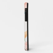 Coque-Mate Tough Apple iPhone 11 Coque (Dos/Gauche)