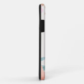 Coque-Mate Tough Apple iPhone 11 Coque (Dos/Droite)