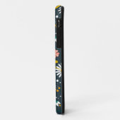 Coque-Mate Tough Apple iPhone 11 Coque (Dos/Gauche)