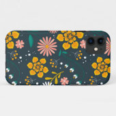Coque-Mate Tough Apple iPhone 11 Coque (Dos (Horizontal))