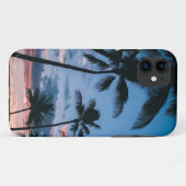 Coque-Mate Tough Apple iPhone 11 Coque (Dos (Horizontal))