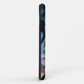 Coque-Mate Tough Apple iPhone 11 Coque (Dos/Droite)