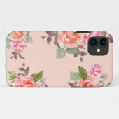 Coque-Mate Tough Apple iPhone 11 Coque (Dos (Horizontal))