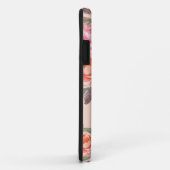 Coque-Mate Tough Apple iPhone 11 Coque (Dos/Droite)