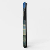 Coque-Mate Tough Apple iPhone 11 Coque (Dos/Gauche)