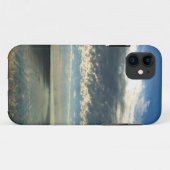 Coque-Mate Tough Apple iPhone 11 Coque (Dos (Horizontal))