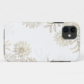 Coque-Mate Tough Apple iPhone 11 Coque (Dos (Horizontal))